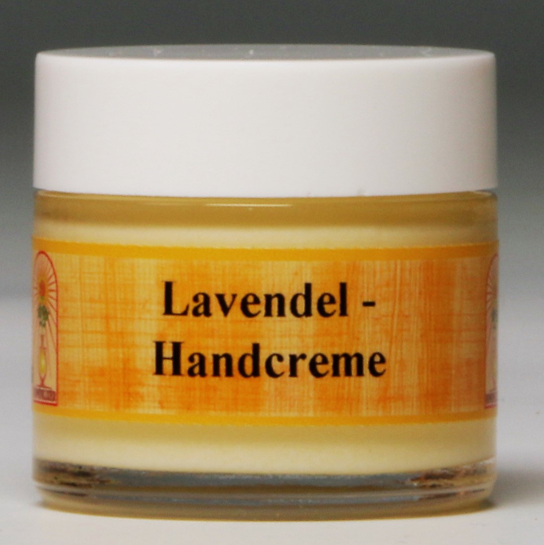 Lavendel Handcreme  günstig bestellen bei Linny-Naturkost